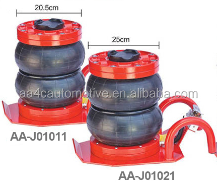 Los pasos de AA4C 1.8T 3 ventilan el enchufe de elevación