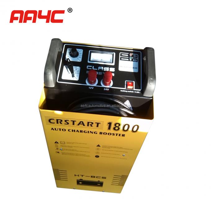 Arrancador AA-BC1800 de la batería del cargador de batería de AA4C (para el camión)